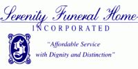 serenity funeral home obituaries roanoke va|serenity funeral home inc obituaries.